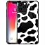 Fantasy Cowhide