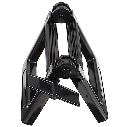 WOFASHPURET Facial Extruder Dye Hair Squeezer Home Toothpaste Squeezer Lotion Tube Salon Accessories Pigment Tube Plastic