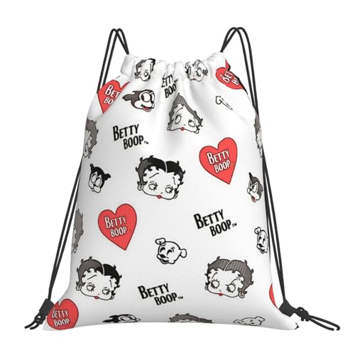 [MINIER] xeB xeBu[v WTbN eʃibvTbN ВobN y h s AEghA X|[cW WobO ^g[jOunisex @\ В obNpbNB42cmx36cm