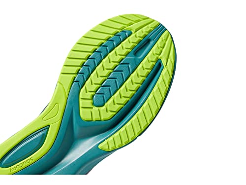 Image of Saucony Guide 16