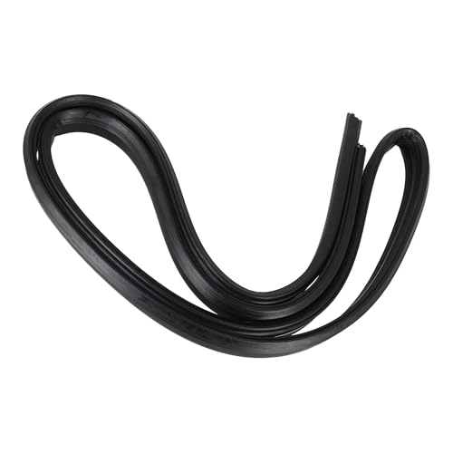 Preisvergleich Produktbild sparefixd Türdichtung für Beko Geschirrspüler