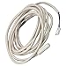 Produktbild Fühler für Luftkanal Sensor Gefrierteil Gefrierschrank Liebherr 6942118
