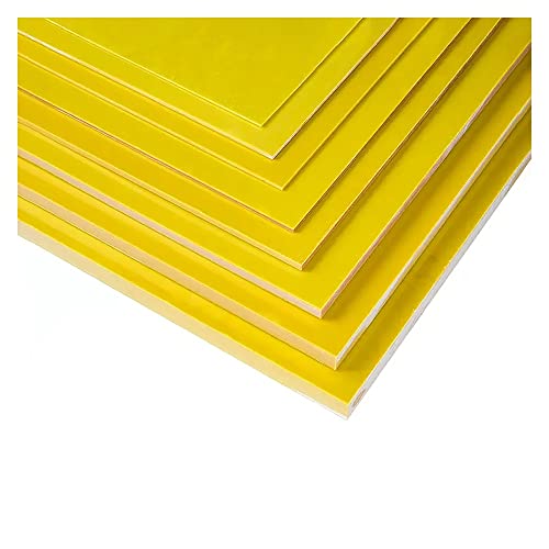 KXG|LV@ۃKX@۔́A G|LVOXt@Co[fM{[h 3240 TCY 0.5-8mm (Thickness 8mm,100x200mm)
