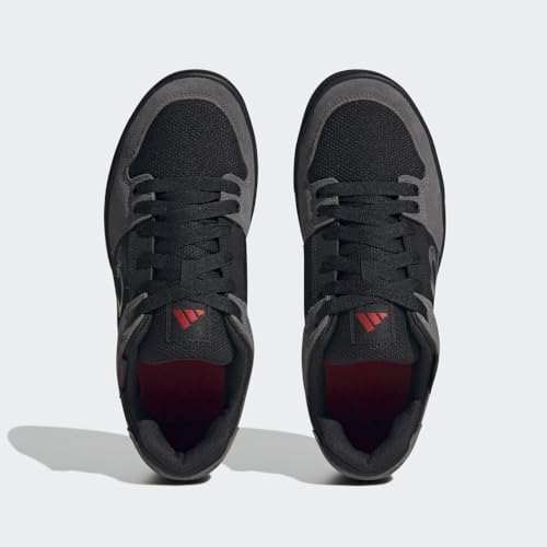 adidas Men's Five Ten Freerider Cycling Shoes4