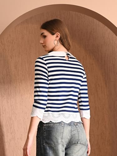 Image of Women Women Top