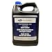Genuine Subaru SOA868V9270 Super Coolant