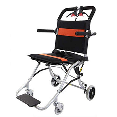 ApԈ֎q yʐ܂肽ݎ yʃA~Ԉ֎q lp җpԈ֎q D/D