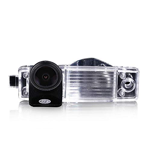 20mmYHDp[LOGChI[go[XJADꂽLpiCgrWJAg^nC_[/RAV4/BB/Hover G3/CoolbearAHiace/Kluger RX300/VanguardALexus RX300 GS GX460