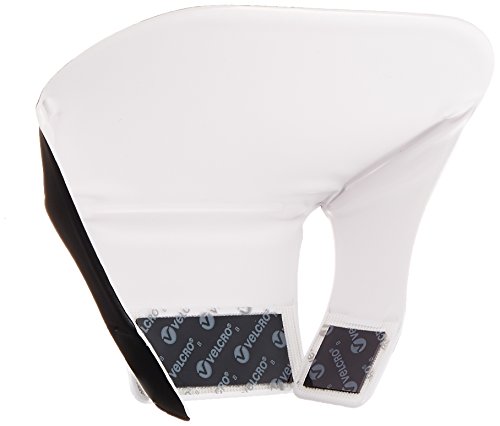 Preisvergleich Produktbild Metz Reflexschirm 58-23