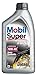 Produktbild Mobil Super 2000 X1 151184 10W-40 Teilsynthetisches Motoröl für Dieselmotoren 1 L