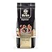 Cafe Britt Costa Rica Espresso, Ground coffee, 100% Arabica, 12 oz