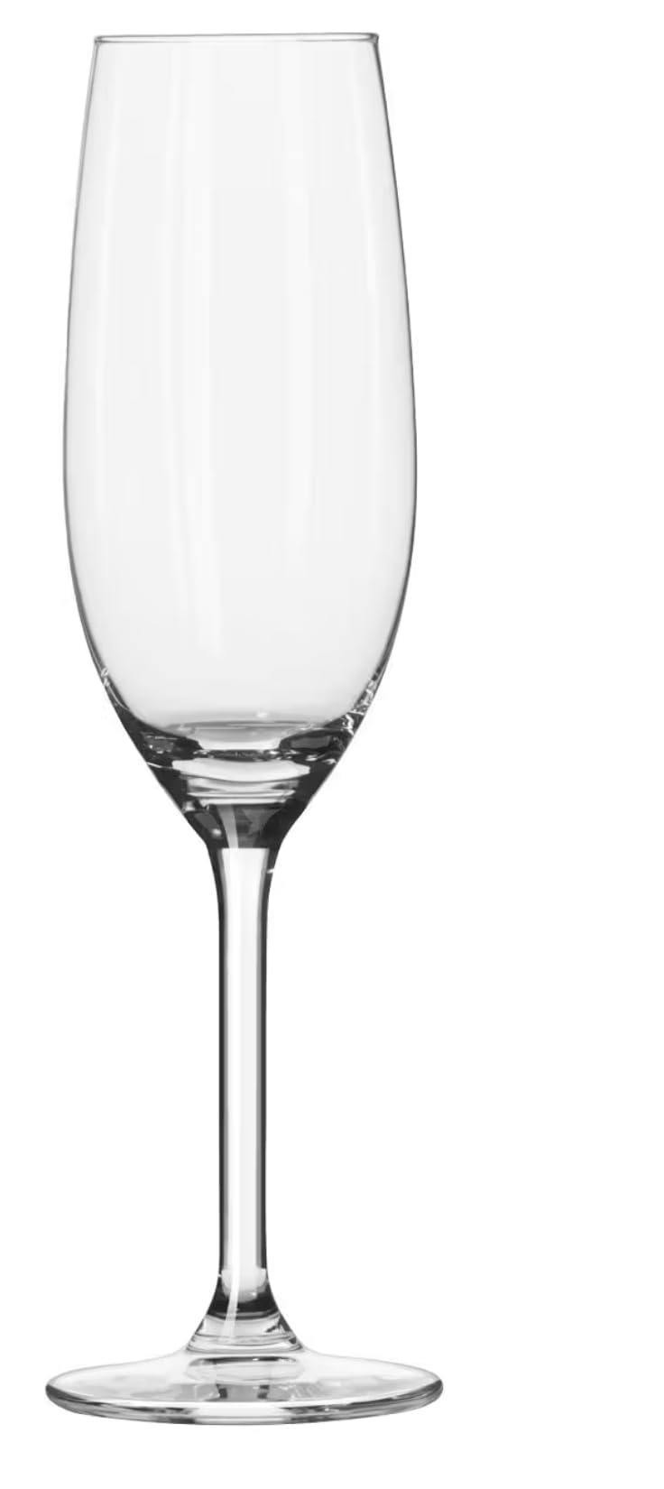 Cofanetto Regalo Franciacorta Berlucchi Cuvée Imperiale Brut 75cl + 2 Flutès in vetro