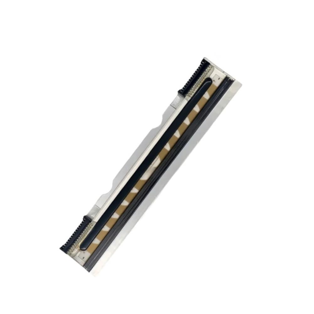Neuer Thermodruckkopf passend for Tomate MDK-2084A | Passend for Mdk2084a 2084A