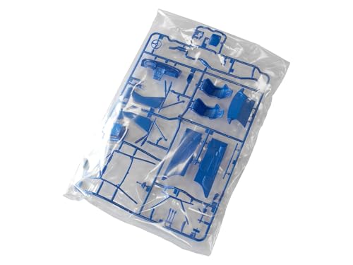Miniatura 5 de Tamiya - Maqueta De Coche 24218