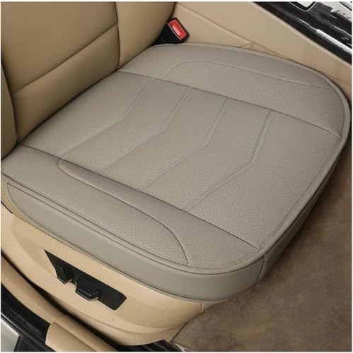 Housses de siège pour Jeep Wrangler idéales pour vos sorties outdoor