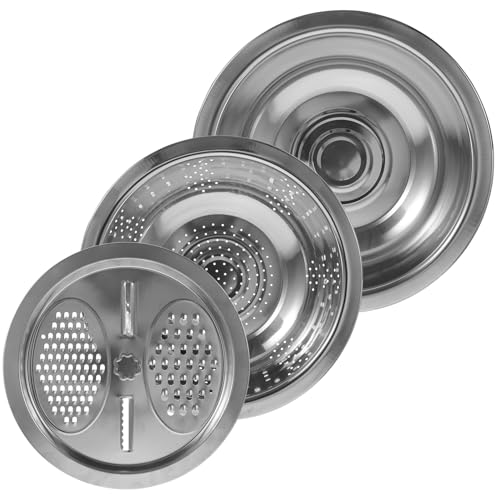 KESYOO @\낵tXeXX`[؂XCT[ ؐ؂ƕĐ􂢑Ή Lb`pIJb^[ Ɨp|[^u