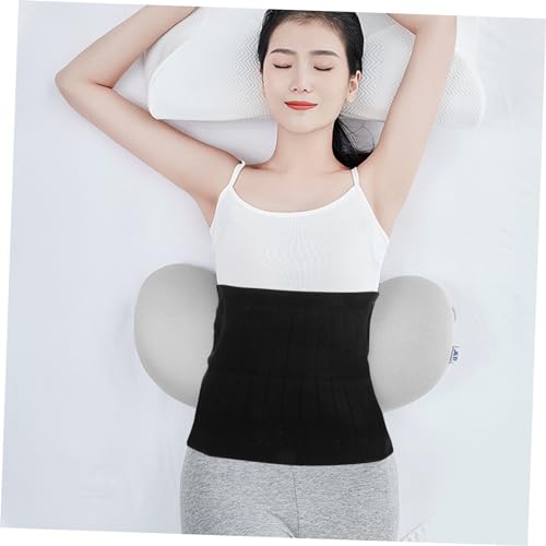 Faja térmica de vientre NOLITOY para mujer miniatura 7