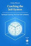 Synthesis Insights