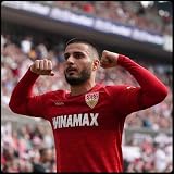Deniz Undav [Explicit]