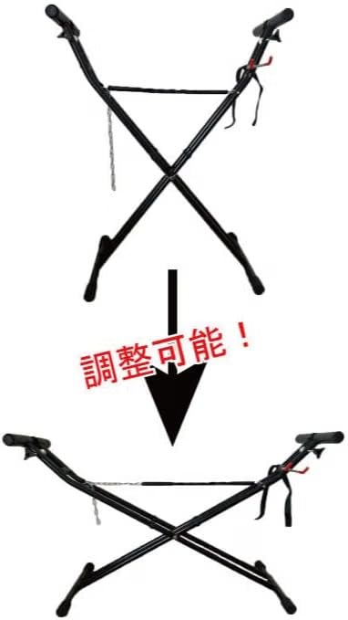 ガリウム GALLIUM 簡易ワックスセット + Ｘスタンド Amazon | 【セット販売】WAXSTAND + GALLIUM ガリウム JB0017 Trial