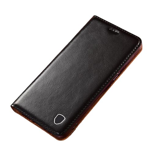 ZHAYLA Red Magic 10 Pro�p�P�[�X�A�J�[�h�z���_�[�t���v���~�A���{�v�E�H���b�g�P�[�X�A�L�b�N�X�^���h���C�J�t���b�v�t�H���I�u�b�N�t�H���J�o�[�A���b�h�}�W�b�N10 Pro�p�A�u���b�N