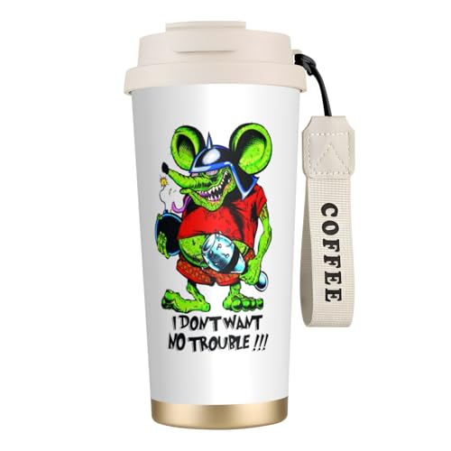 }O{g bgtBN X|[c X|[c{g XeX{g ۉۗ 2d\ R[q[Jbv  Xg[t e  ^щ\ AEghA