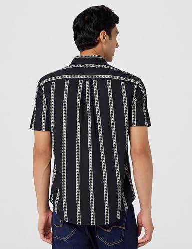 Image of Levi's Men Shirt