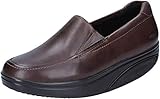 MBT Women's Ruzuna Dress Shoe