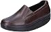 MBT Women's Ruzuna Dress Shoe