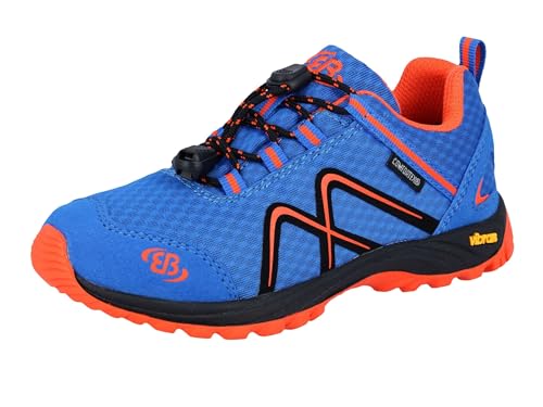 Women's Path Cross Country Running Shoe - Main Image