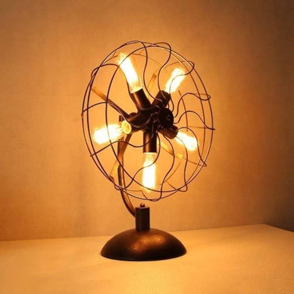 adonis 電気スタンド　レトロ adonis 電気スタンド レトロ adonis 電気スタンドレトロ