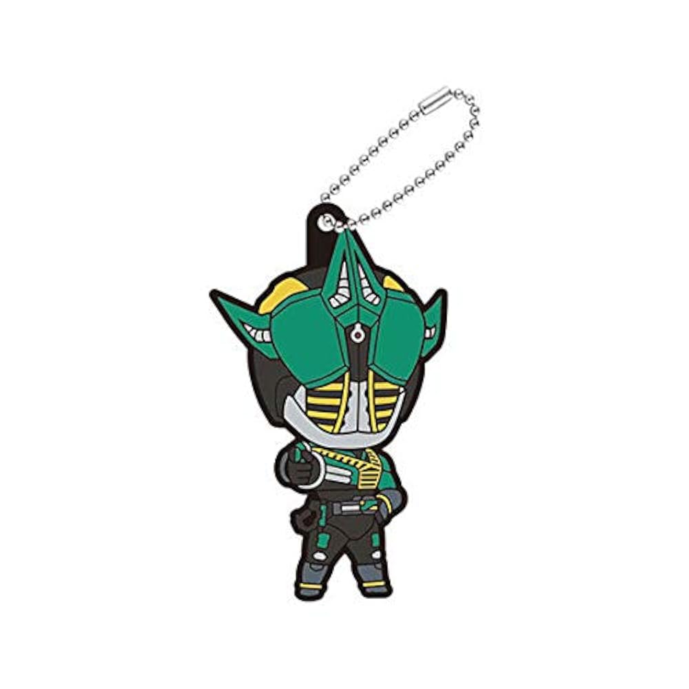 仮面ライダー クリーナーマスコット 電王 イマジン 仮面ライダー クリーナーマスコット 電王 イマジン キンタロス