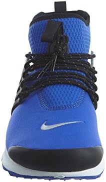 nike presto paramount blue