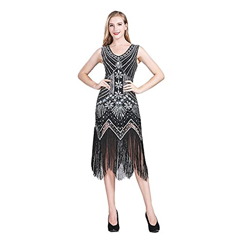 [LUAMY] Ќ_X fB[Xs[X fB[X p[eB[hX tH[} s[X p[eB[hX XpR[  Ӊ I ʋ Ă΂ hX  (M,)