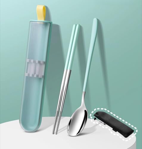 XeXgїpJg[ZbgA{bNXEܕtBEXv[EtH[N3_ZbgBwpogxJg[BgѐɗDqIBwZHEwEʋ΁ElEj̎qE̎qEsNjbNELvɍœKB (2_Zbg{,u[)