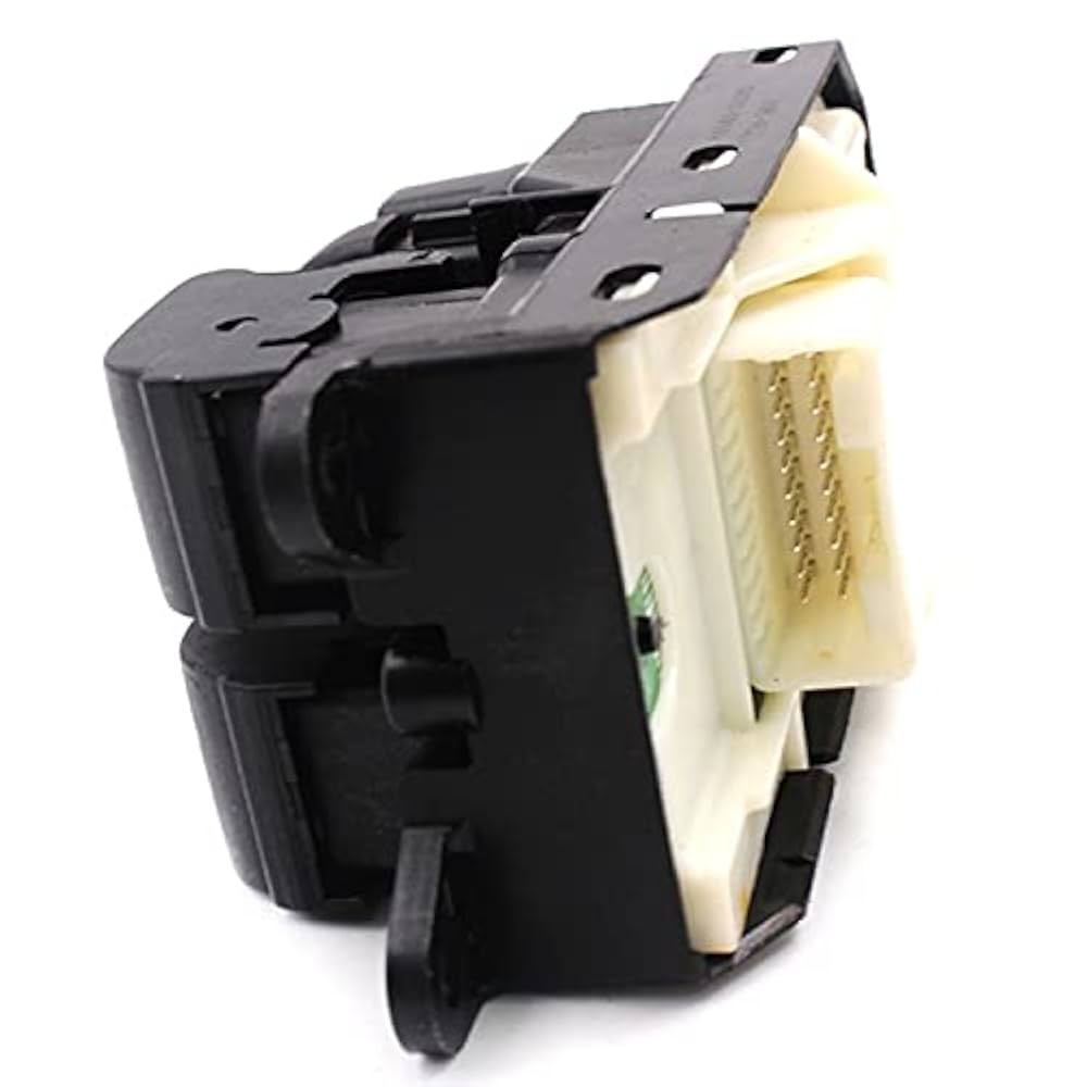 新品未使用R&D.M.Cop-ブランケットWINDOW PANE 新品未使用R&D.M.Cop-ブランケットWINDOW PANE 新品未使用R&D.M