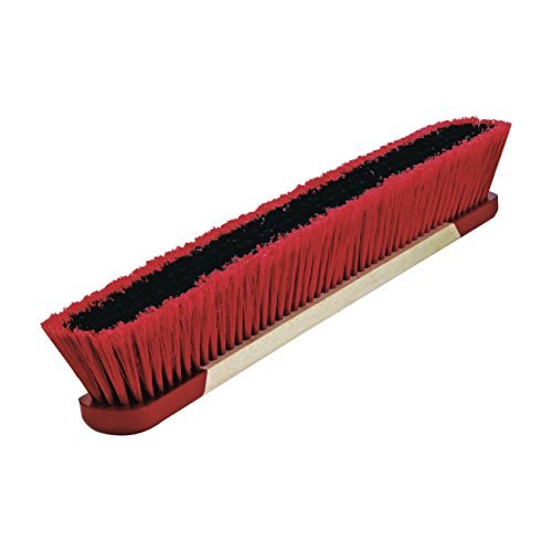 Harper Brush/ 24" Medium Sweep Push Broom Amazon.in Home