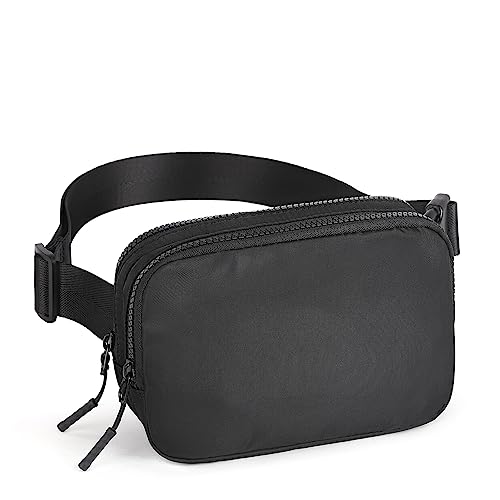 Aucenix Bauchtasche Damen - Stylisch & Praktisch Für Unterwegs!