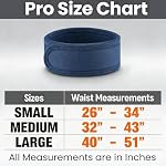 Men and Women Elastic No Buckle Invisible Belt ,Next Generation Buckle,Adjustable Invisible Stretch Side