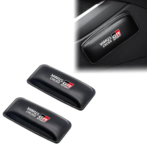 XNX GR X|[c ԗpS j[pbh Gpbh XNX GR X|[c ^] ԃNbV Jy Iupbh ~ A[XgJo[ xe GT|[g G ʃe[v PU [RbgRA ʋ p[c (u