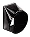 Labconco 7003400 Blower Transition Adapter for Blowers, 12" Diameter