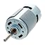 12V 1A 10000RPM