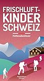 Helvetiq Verlag