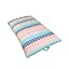 Stripe Turquoise