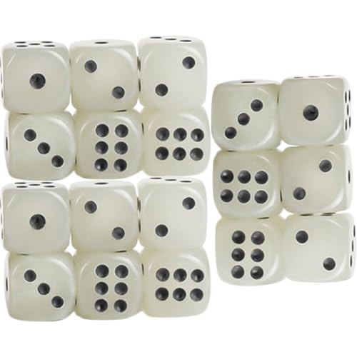 GANAZONO AN6ʃTCR18Zbg Q[ ZޑΉ ۊpdグ̃p[eB[{[hQ[