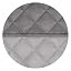 Gray/Light Gray