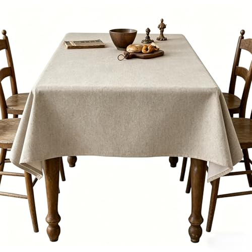 �e�[�u���N���X 50 x 110 cm �h���h������~�ϋv���l���ƒ�p�������e�[�u���}�b�g��i���k��������ȒP�ƒ�p�p�B�_�C�j���O, �I�t�z���C�g
