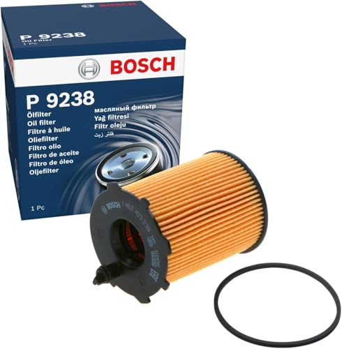 BOSCH({bV) AԗpICtB^[ 1457429238