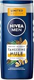NIVEA