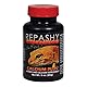 Repashy Calcium Plus 3 OZ Dose